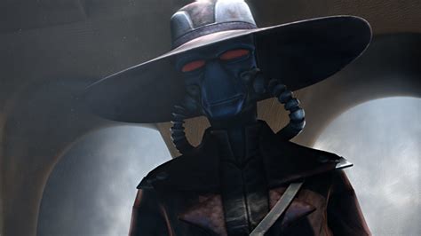 watch the clone wars season 1 episode 2|cad bane episodes clone wars.